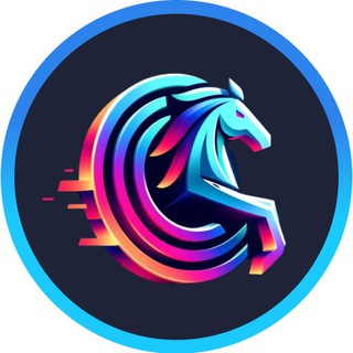 CoinRaces