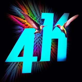 Colibri 4K