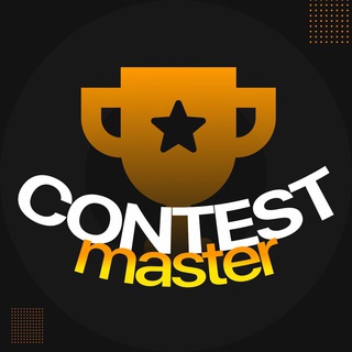 Contest Master v3