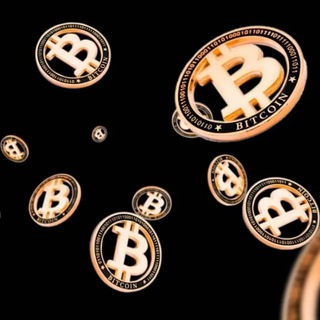 Крипто Crypto