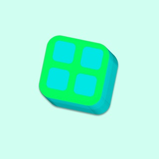 GPU & ASIC Mining Calculator