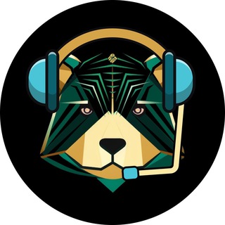 CryptoParty Games