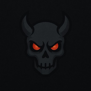 DarkGPT