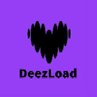 Deezload2