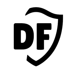 DeFensy AntiSpam