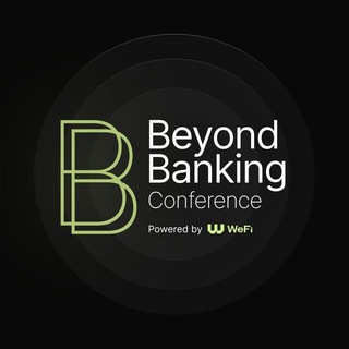 Deobank Conference Bot