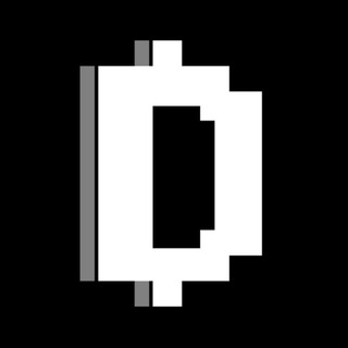 Digitcoin
