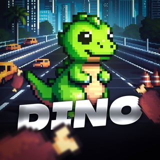 DinoRex