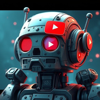 Скачать видео (YouTube, VK)