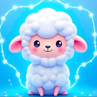 Dolly AI