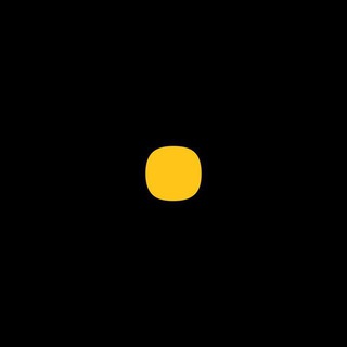Dotcoin