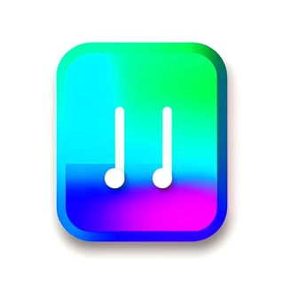 Download Voice