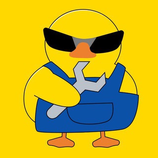DuckChain Support