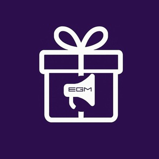 EarlyGift Market