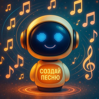 AI Songwriter