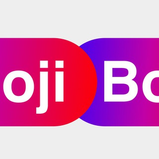EmojiTitleBot