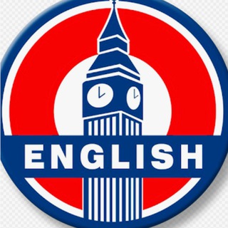 Check Your English