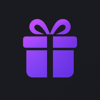 Epic Gift