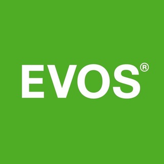 EVOS Delivery
