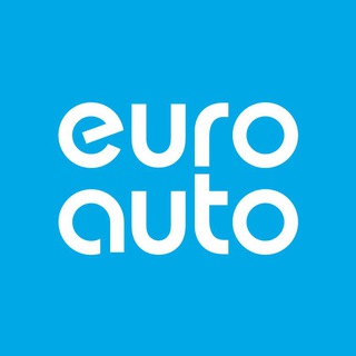 EuroAuto