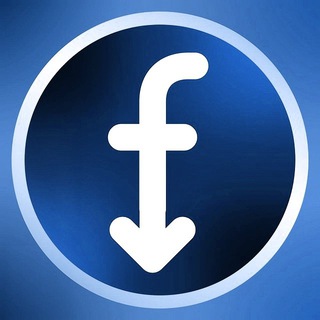 Facebook Video Downloader