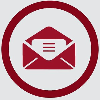 Fake Mail Bot