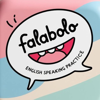 FalaBola