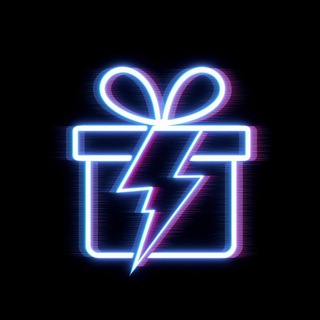 Fast Giveaways