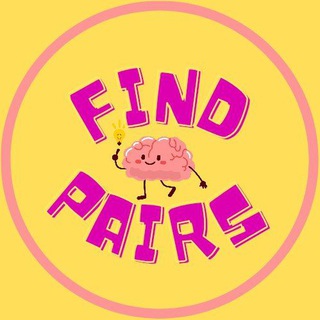 Find Pairs