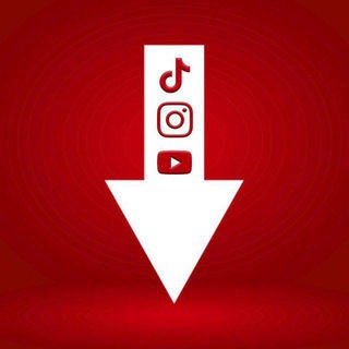 Pinterest & Instagram Saver