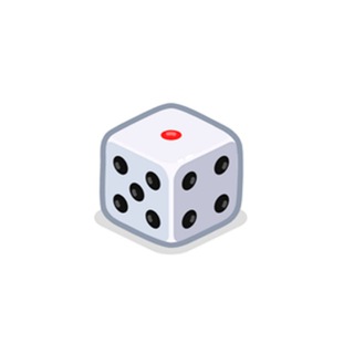 Randomizer