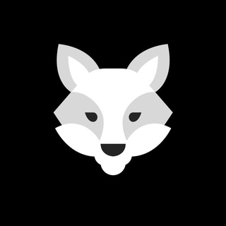 Foxtune
