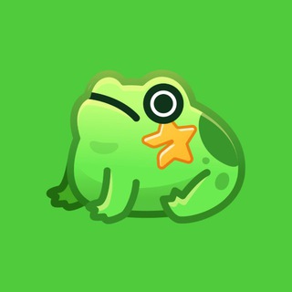 Frog Case
