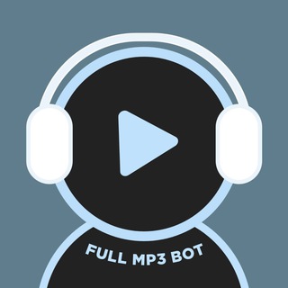 Full MP3