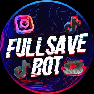 FullSave