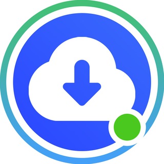 Downloader TikTok, Instagram, YouTube