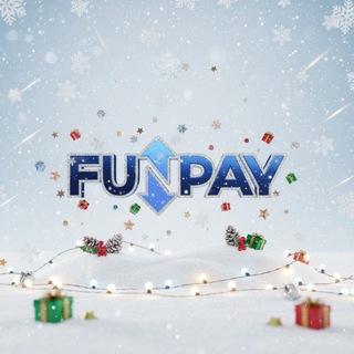 FunPay Guarantor