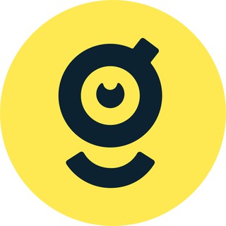 getmatch: IT-вакансии