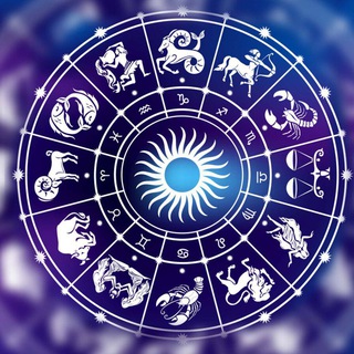 Daily Horoscope