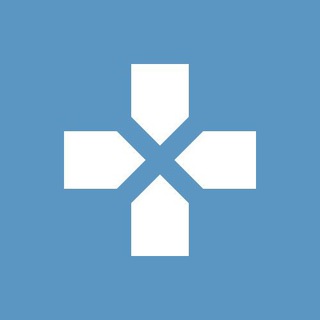 GameBot