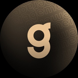 GEMERA GPT