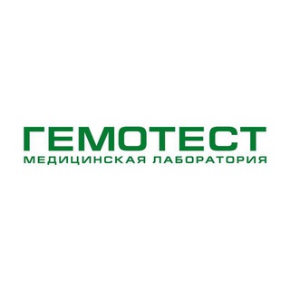 Gemotest Info
