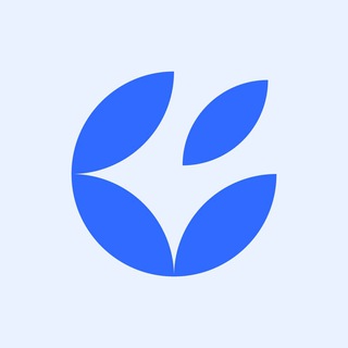 Getgems