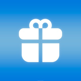 GetsMarket Bot