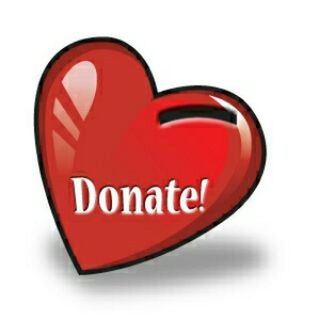 GroupHelp Donations