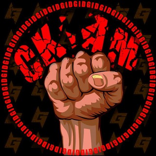 GID Anti-Scam Bot