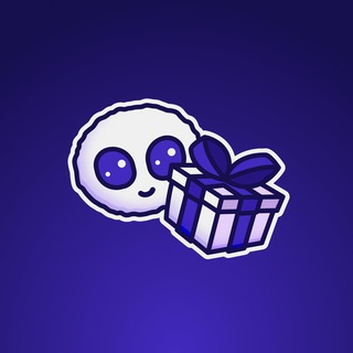 Gift Satellite