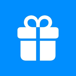 Giftygram