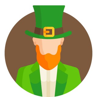 GiveShare