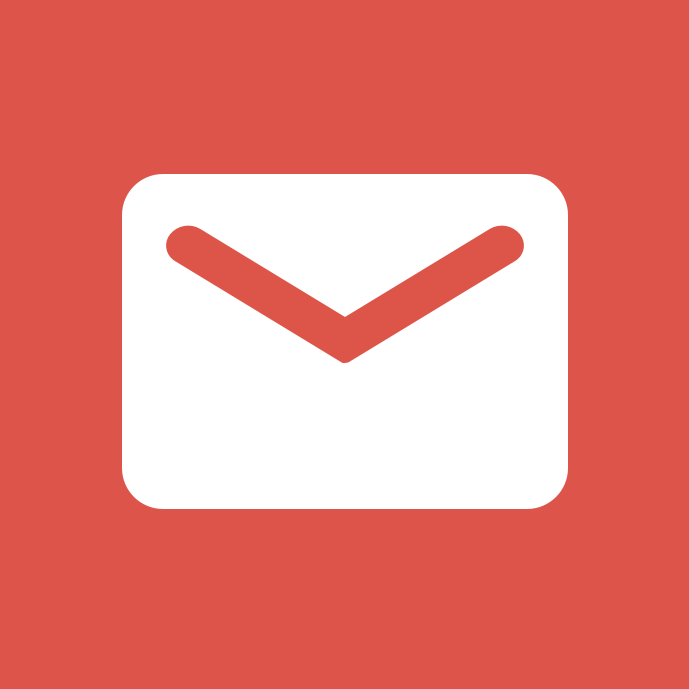 Gmail Bot